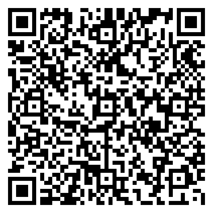 kod QR z danymi kontaktowymi 54231947200000