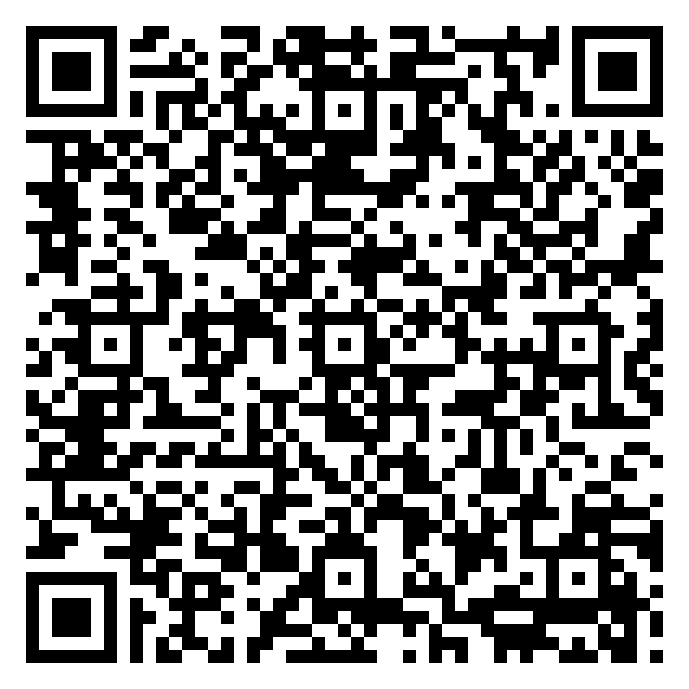 kod QR z danymi kontaktowymi 36555102000000
