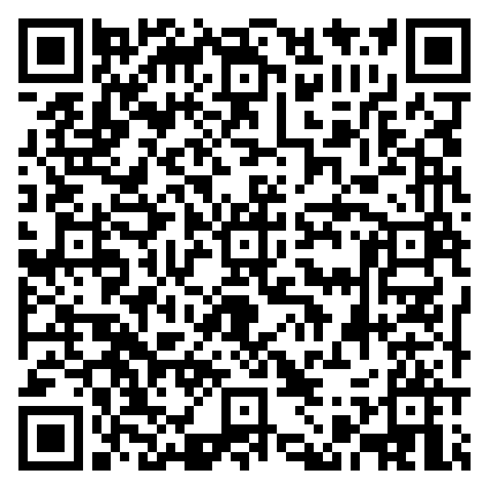 kod QR z danymi kontaktowymi 38589480300000