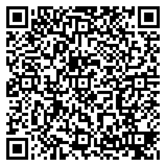 kod QR z danymi kontaktowymi 30164297800000