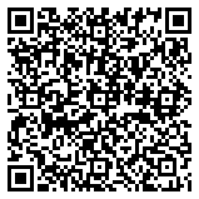 kod QR z danymi kontaktowymi 36652489200000