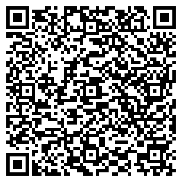 kod QR z danymi kontaktowymi 51945358200000