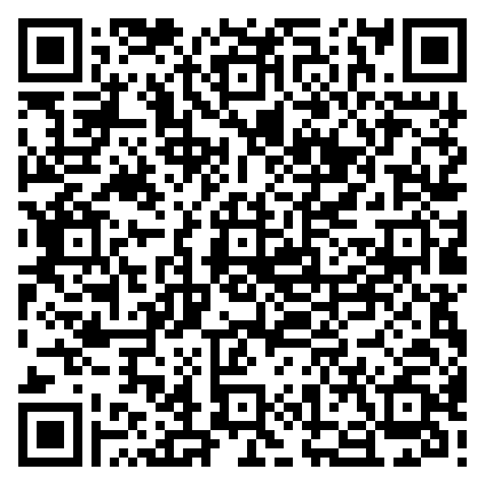 kod QR z danymi kontaktowymi 24318330500000