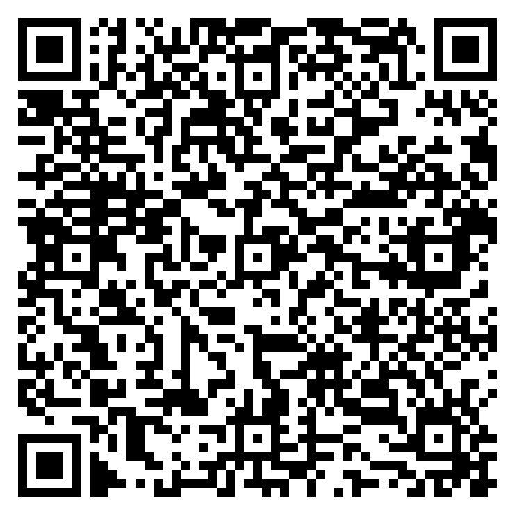 kod QR z danymi kontaktowymi 14731322200000