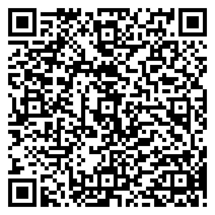 kod QR z danymi kontaktowymi 14020708900000