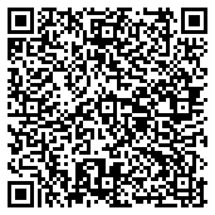 kod QR z danymi kontaktowymi 34144836300000