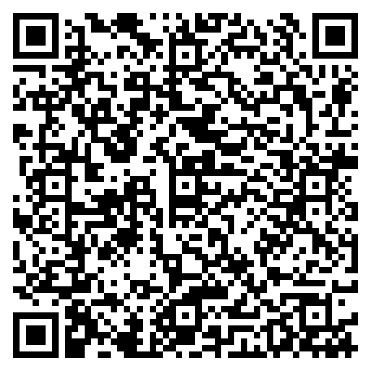 kod QR z danymi kontaktowymi 36783978700000