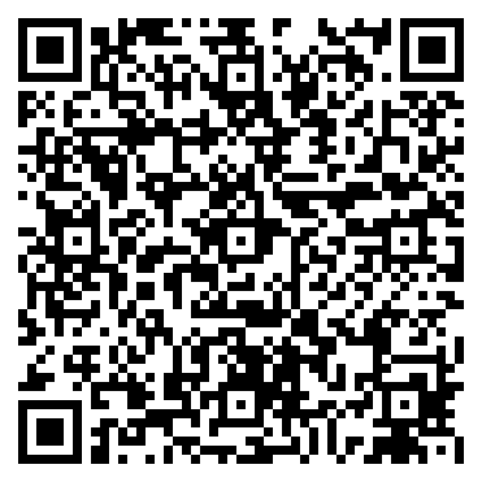 kod QR z danymi kontaktowymi 43252129100000