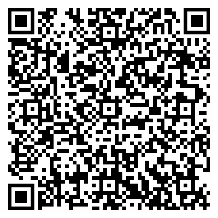 kod QR z danymi kontaktowymi 36099261700000