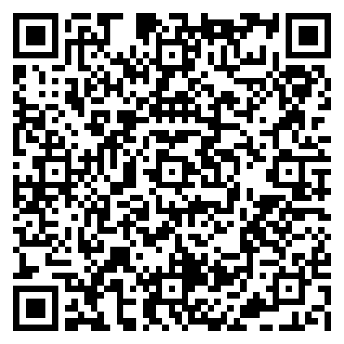 kod QR z danymi kontaktowymi 52401542100000