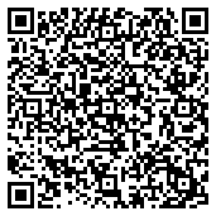 kod QR z danymi kontaktowymi 36895243900000