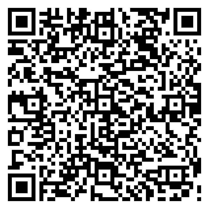 kod QR z danymi kontaktowymi 34062575100000