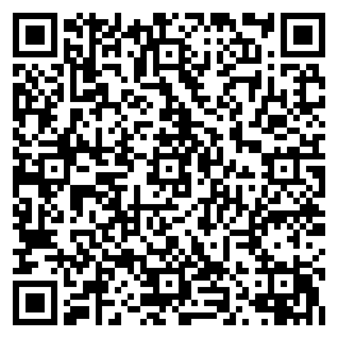 kod QR z danymi kontaktowymi 23018473700000