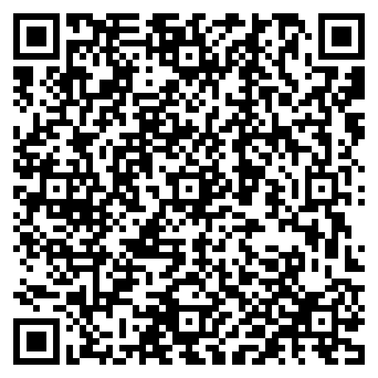 kod QR z danymi kontaktowymi 06071362100000