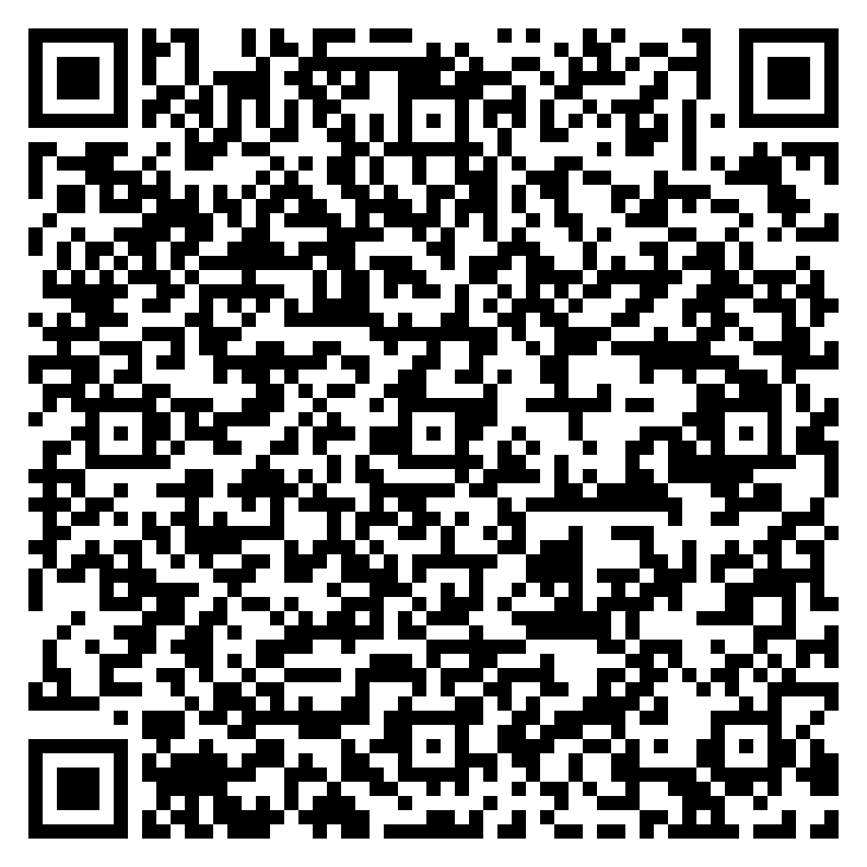 kod QR z danymi kontaktowymi 75001079100000
