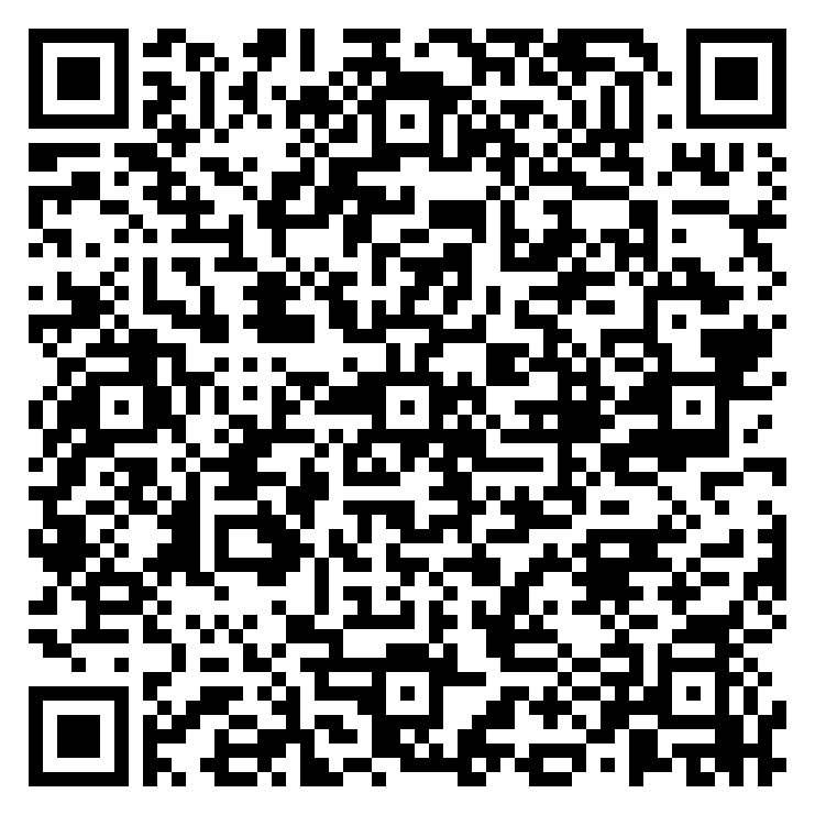 kod QR z danymi kontaktowymi 23116142500000