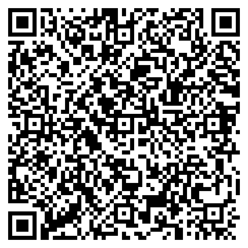 kod QR z danymi kontaktowymi 14216650300000