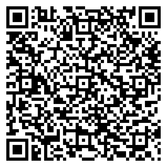 kod QR z danymi kontaktowymi 38886153700000