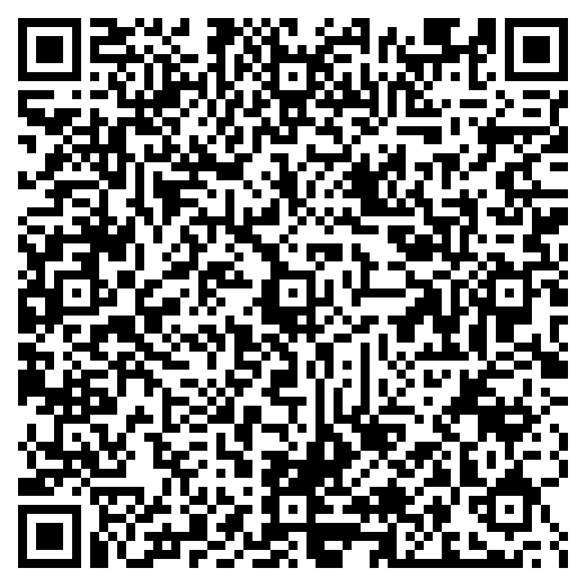 kod QR z danymi kontaktowymi 49051556900000