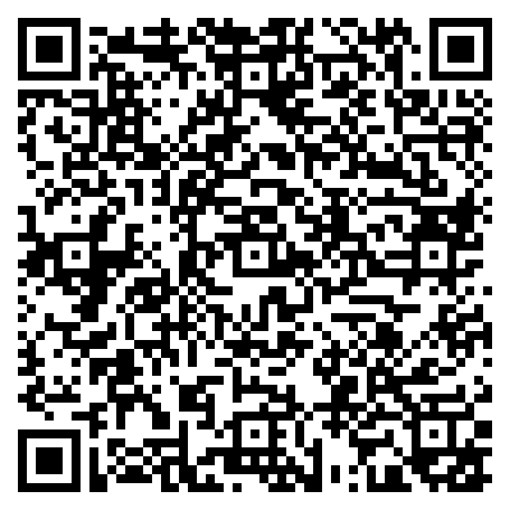 kod QR z danymi kontaktowymi 00336249400000
