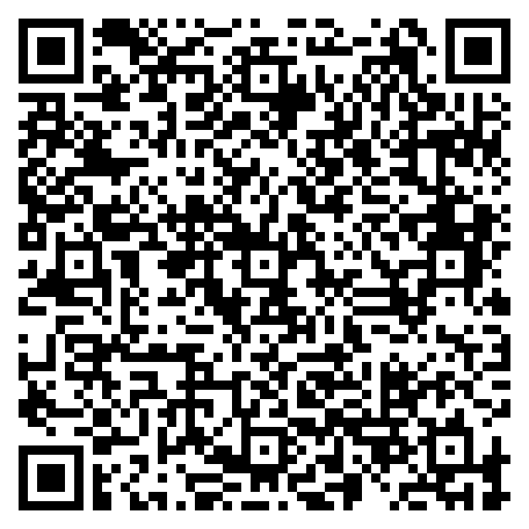 kod QR z danymi kontaktowymi 49074919000000