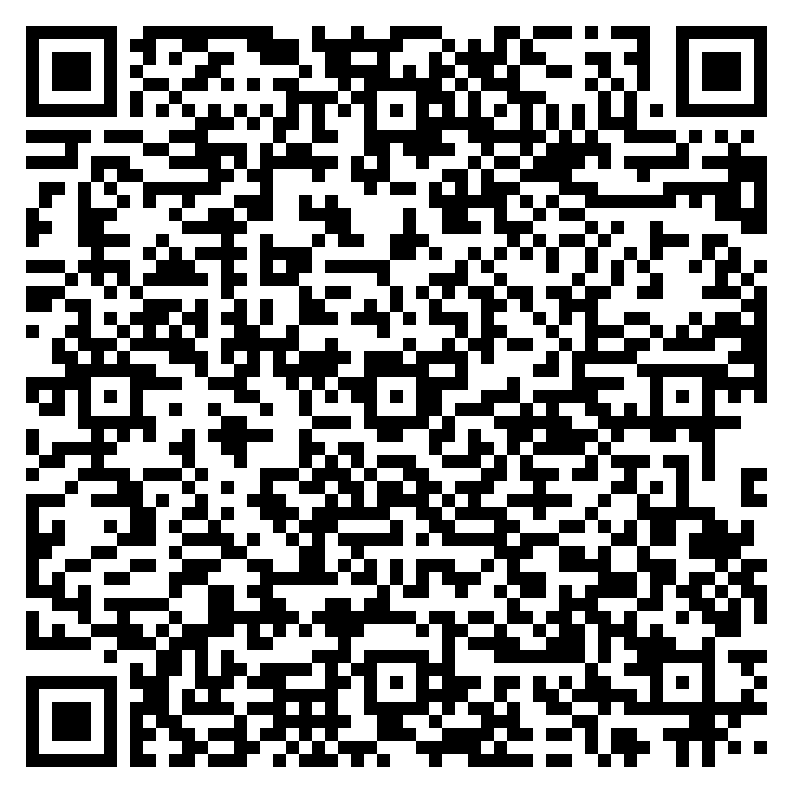 kod QR z danymi kontaktowymi 30258160600000