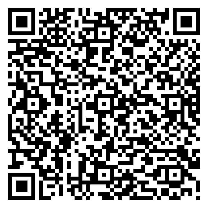 kod QR z danymi kontaktowymi 63453509000000