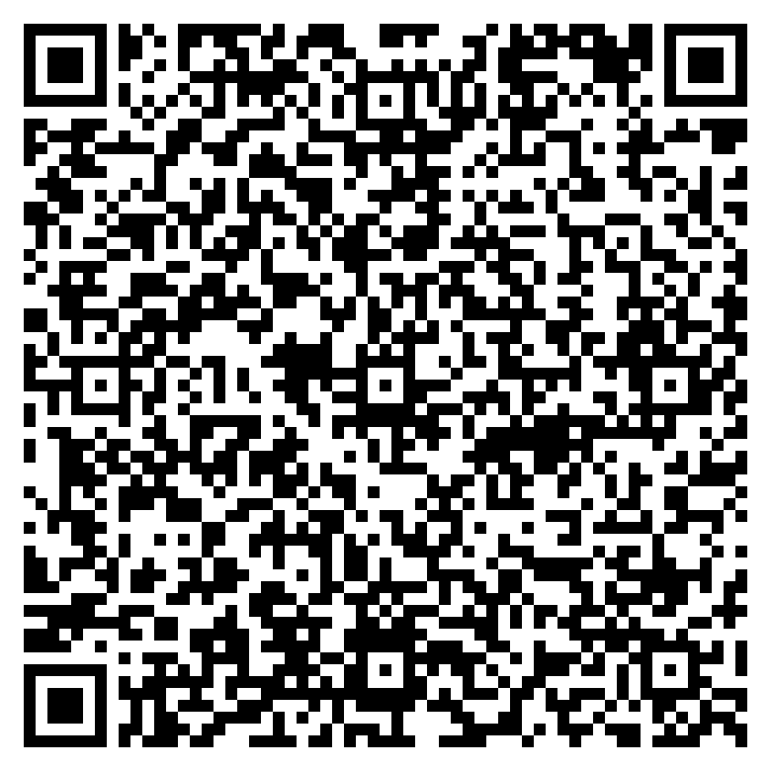 kod QR z danymi kontaktowymi 26017575500000