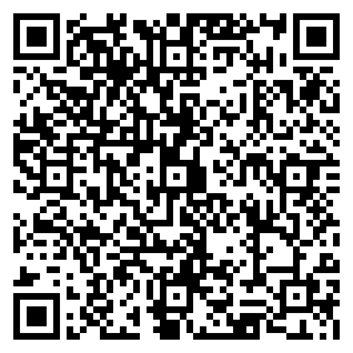 kod QR z danymi kontaktowymi 36913260300000