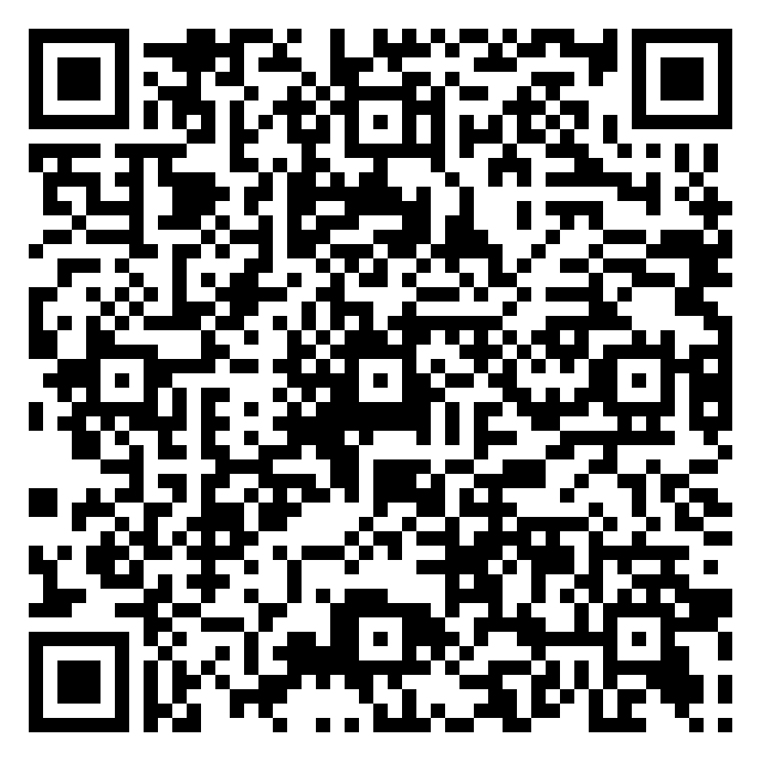 kod QR z danymi kontaktowymi 00202602100000