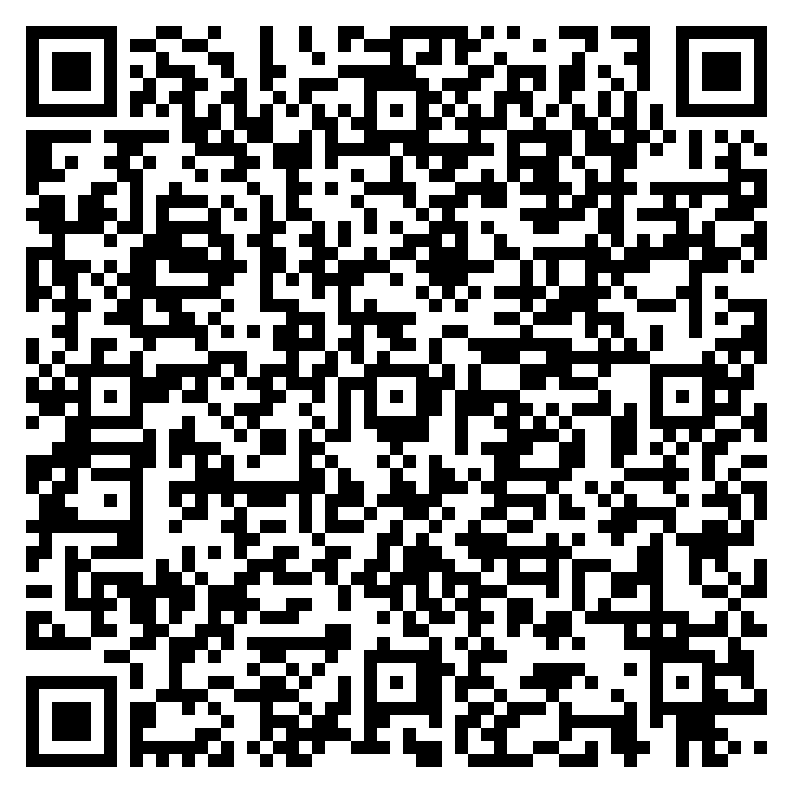 kod QR z danymi kontaktowymi 61105761300000