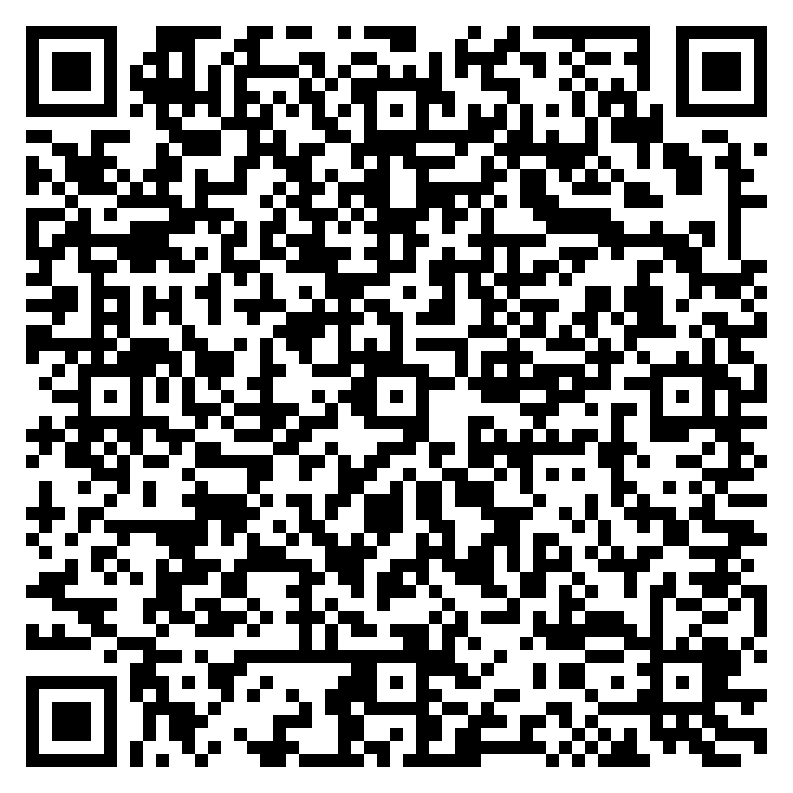 kod QR z danymi kontaktowymi 51083403500000