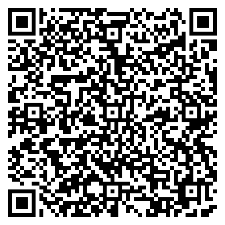 Międzynarodowy Transport Drogowy Sławomir Szustakiewicz kod QR z danymi kontaktowymi kod QR z danymi kontaktowymi 59228976600000