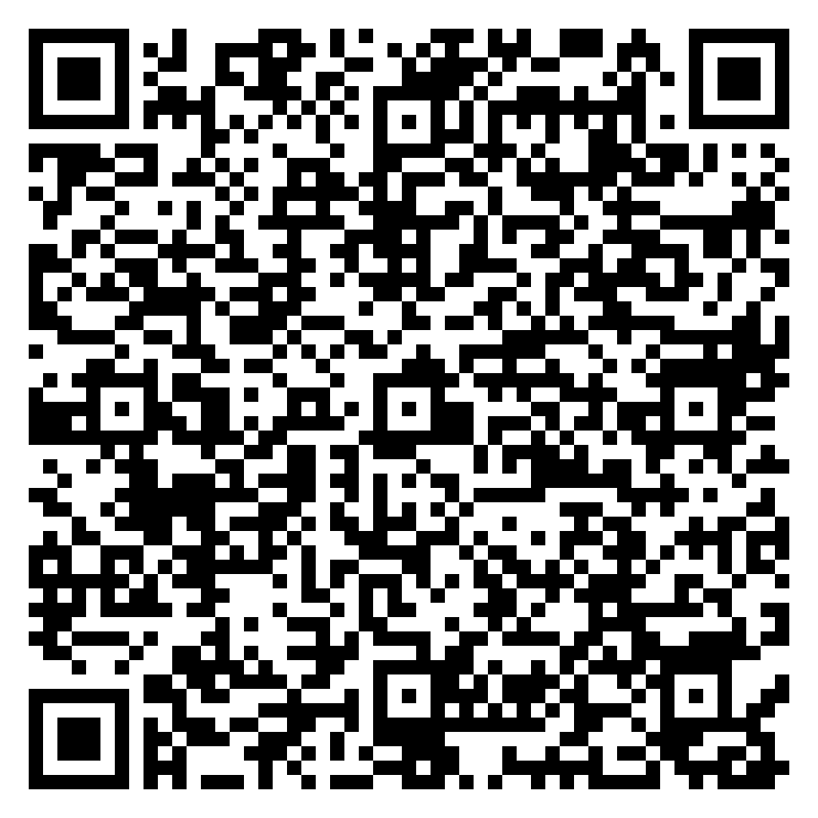 kod QR z danymi kontaktowymi 63051673000000