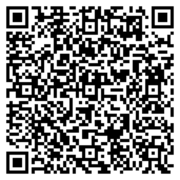 kod QR z danymi kontaktowymi 19024964000000