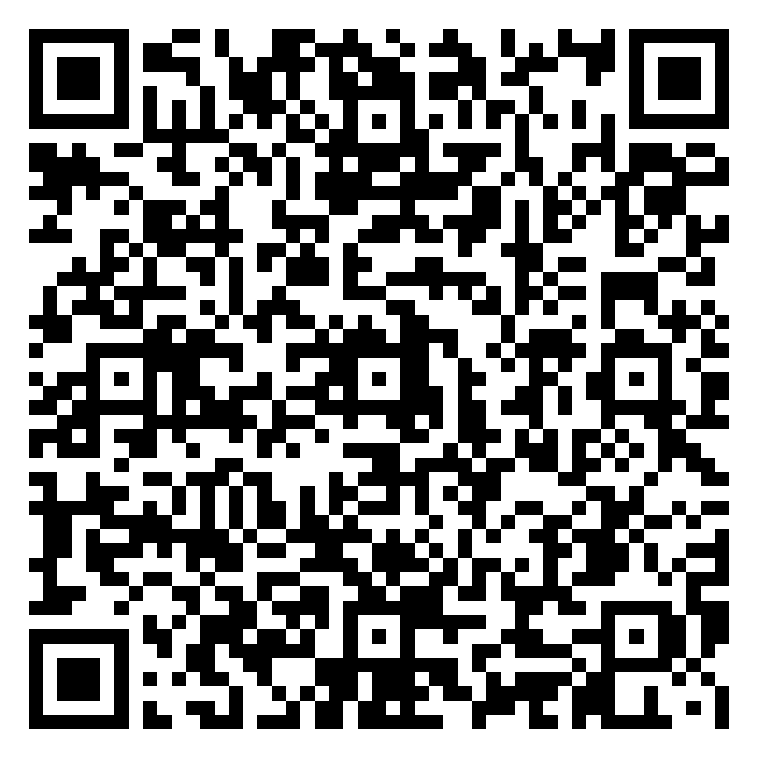 kod QR z danymi kontaktowymi 49238882700000