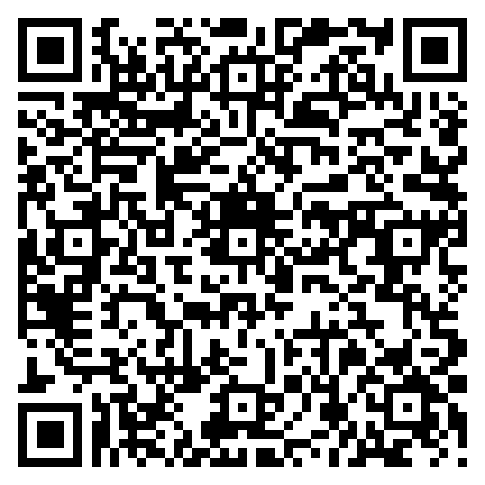 kod QR z danymi kontaktowymi 03001292000000