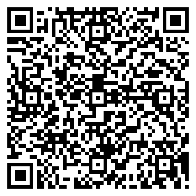 kod QR z danymi kontaktowymi 27393308800000