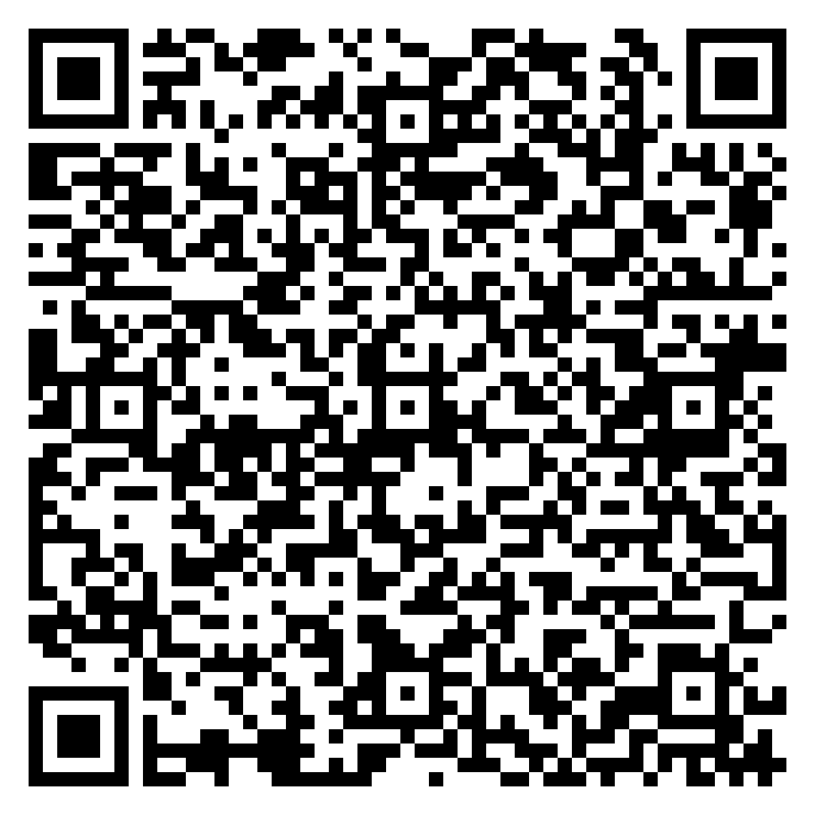 kod QR z danymi kontaktowymi 53238269100000