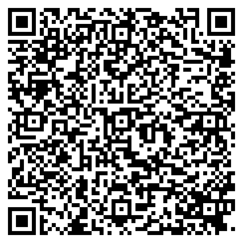 kod QR z danymi kontaktowymi 75044505200000
