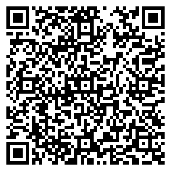 MIĘDZYNARODOWY TRANSPORT JOLANTA HERMAN kod QR z danymi kontaktowymi kod QR z danymi kontaktowymi 32148327000000