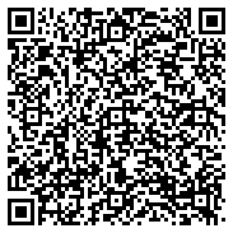 Międzynarodowy Transport Samochodowy eM-Trans MARTA NARĘBSKA kod QR z danymi kontaktowymi kod QR z danymi kontaktowymi 14618751900000
