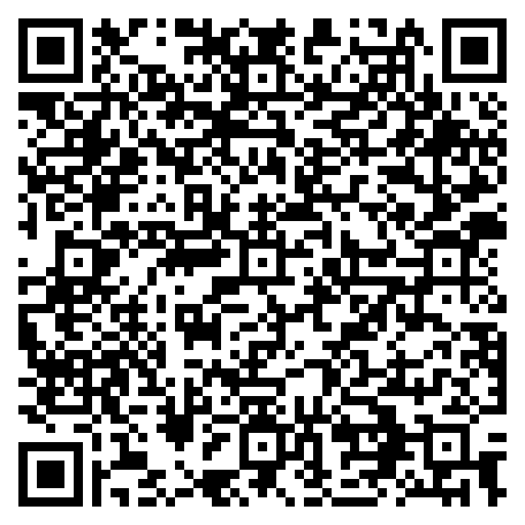 kod QR z danymi kontaktowymi 01427895400000