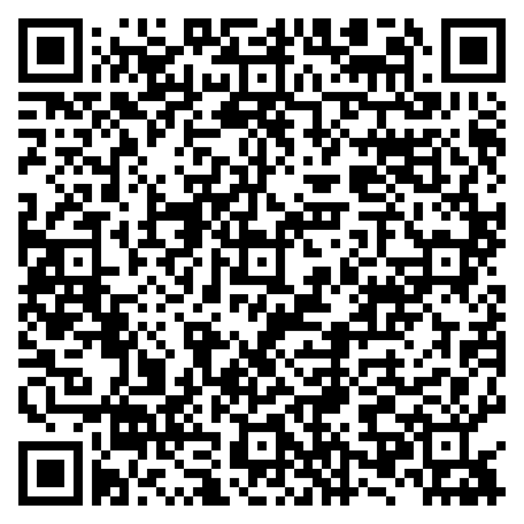 kod QR z danymi kontaktowymi 39001463000000