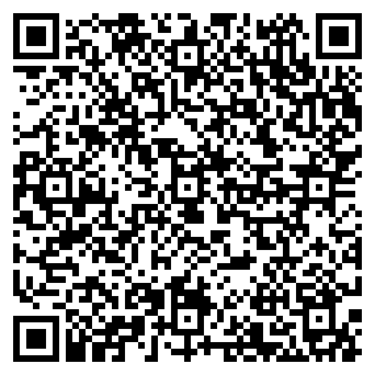 kod QR z danymi kontaktowymi 09160314700000