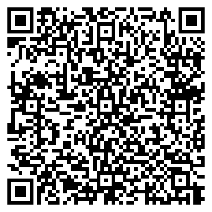 kod QR z danymi kontaktowymi 14076910800000