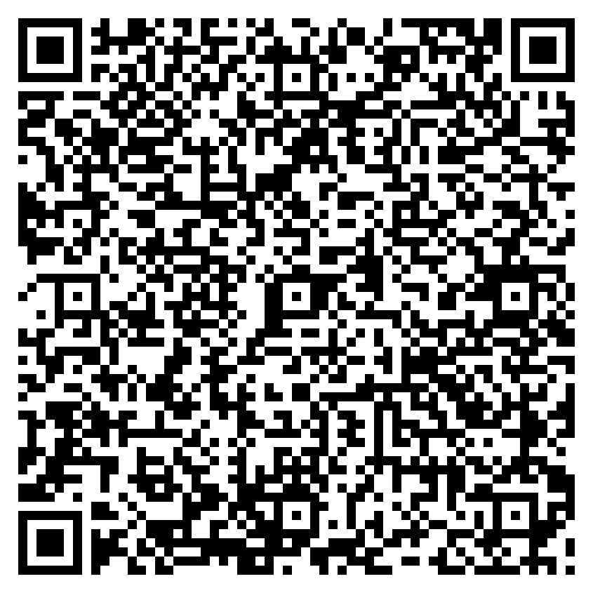 kod QR z danymi kontaktowymi 36968253900000