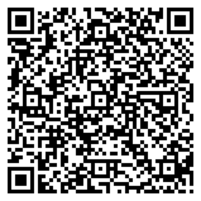 kod QR z danymi kontaktowymi 38739077400000