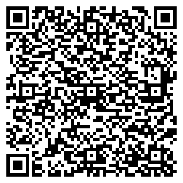 Międzynarodowych Inicjatyw Artystycznych Arena kod QR z danymi kontaktowymi kod QR z danymi kontaktowymi 38023291900000