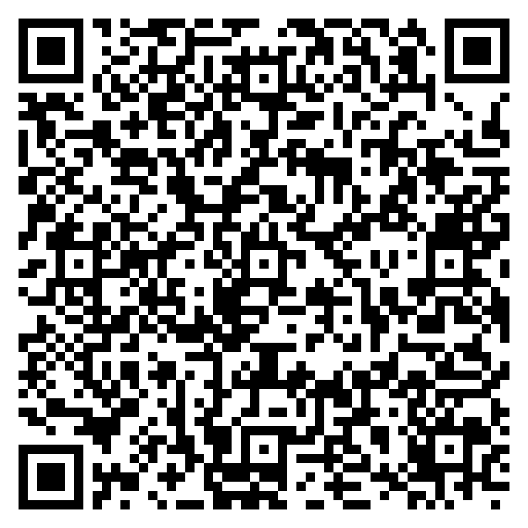 kod QR z danymi kontaktowymi 26068644400000
